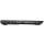 HP Pavilion Gaming i5-9300H/16GB/480/Win10x GTX1650 - 512797 - zdjęcie 5